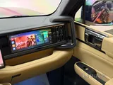 BYD Leopard Ultra 5 2026 - PHEV, China Import